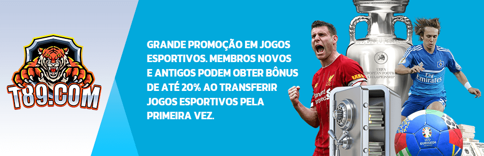 apostas em futebol ao vivo e em tempo real